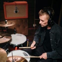 Clases de Idiomas Online en Álava