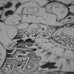 Clases de Idiomas Online en Álava