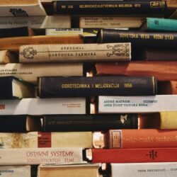 Clases de Idiomas Online en Álava